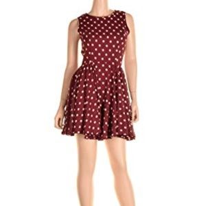 2 Maison Jules Dresses